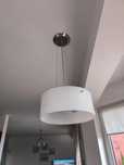 Lampa sufitowa wiszaca