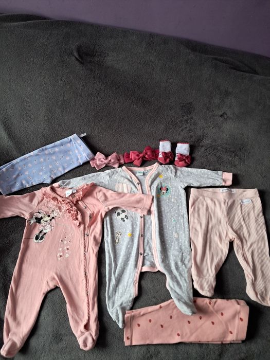 Pajacyki i spioszki rozm 62