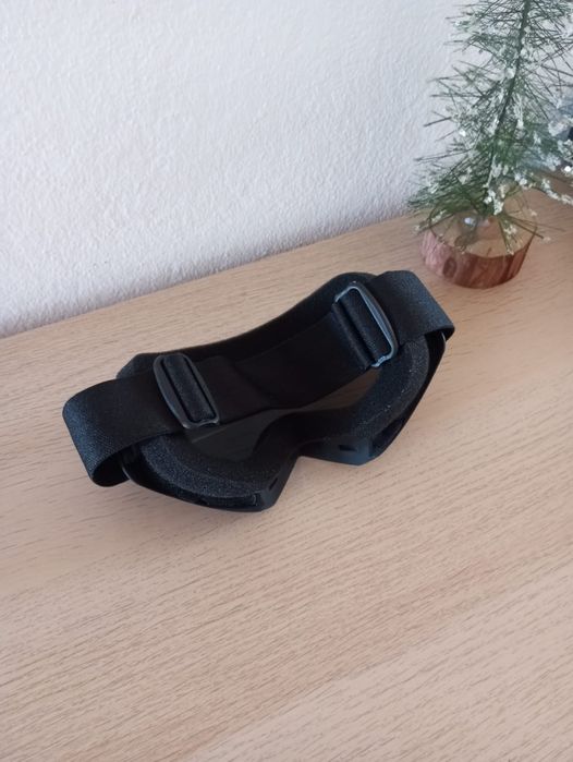 Óculos de Proteção Novo