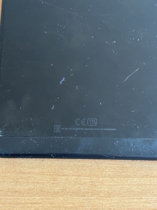 Планшет Samsung Galaxy Tab A 8" 2019 SM-T290