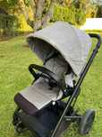 Carrinho Cybex - Balios S