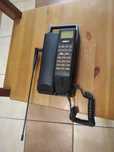 Sprzedam stary telefon analogowy Nokia