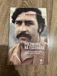 Polowanie na Escobara