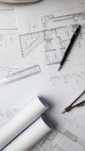 Prestação de Serviços Técnicos de Arquitetura e Engenharia