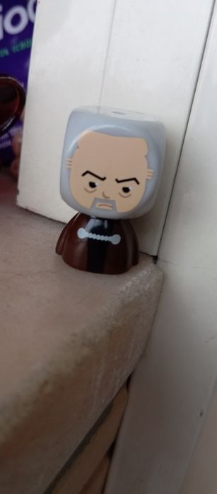 Diversos Brindes brinquedos