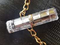 Szminka L'oreal color riche shine 352