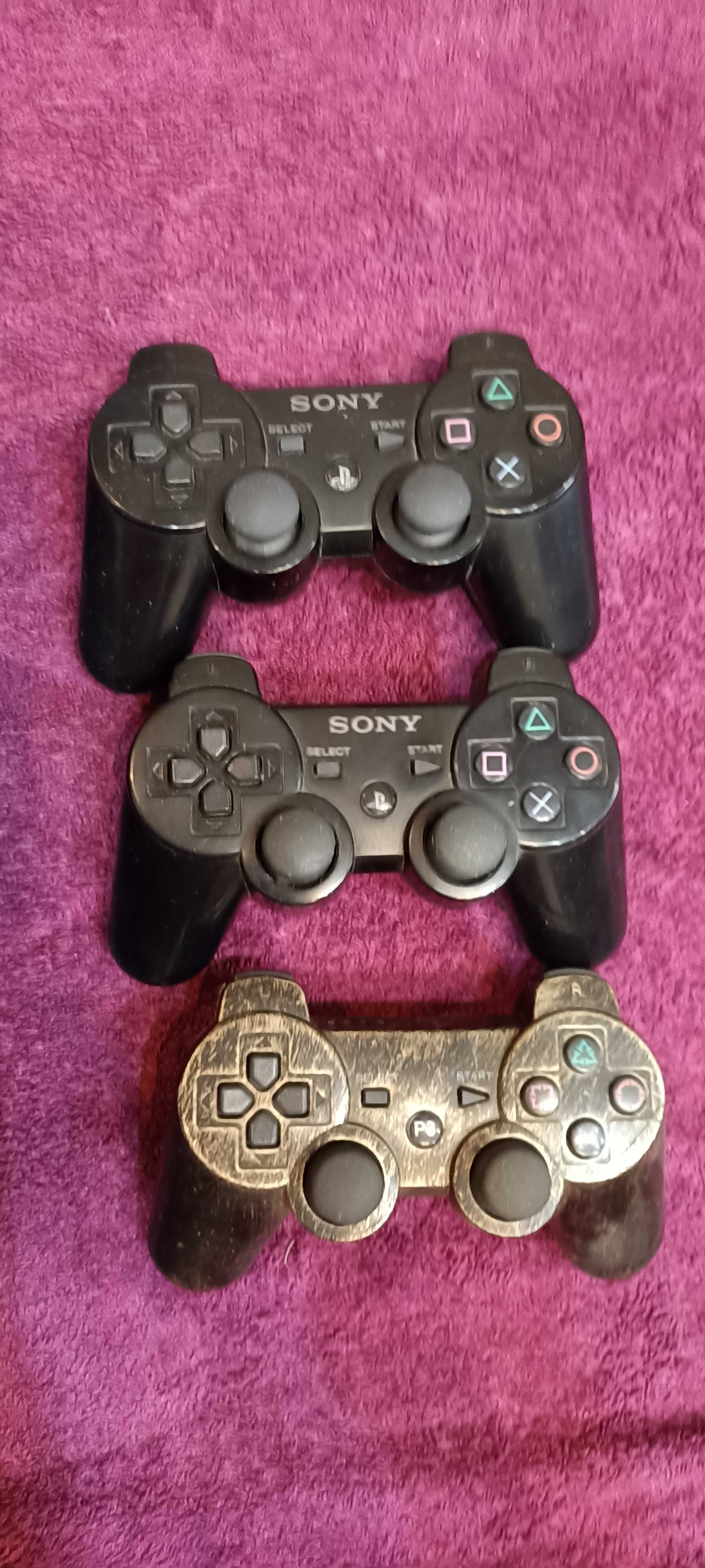 Sony Playstation ps 3