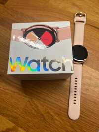 smartwatch Samsung Galaxy Watch Active