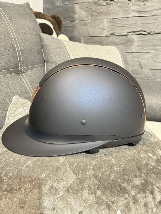 Samshield miss shield