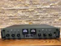 JDK Audio COMP-R22