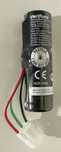 Bateria Li-ion 18650  z BMS