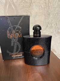 Yves Saint Laurent Black Opium  90 ил