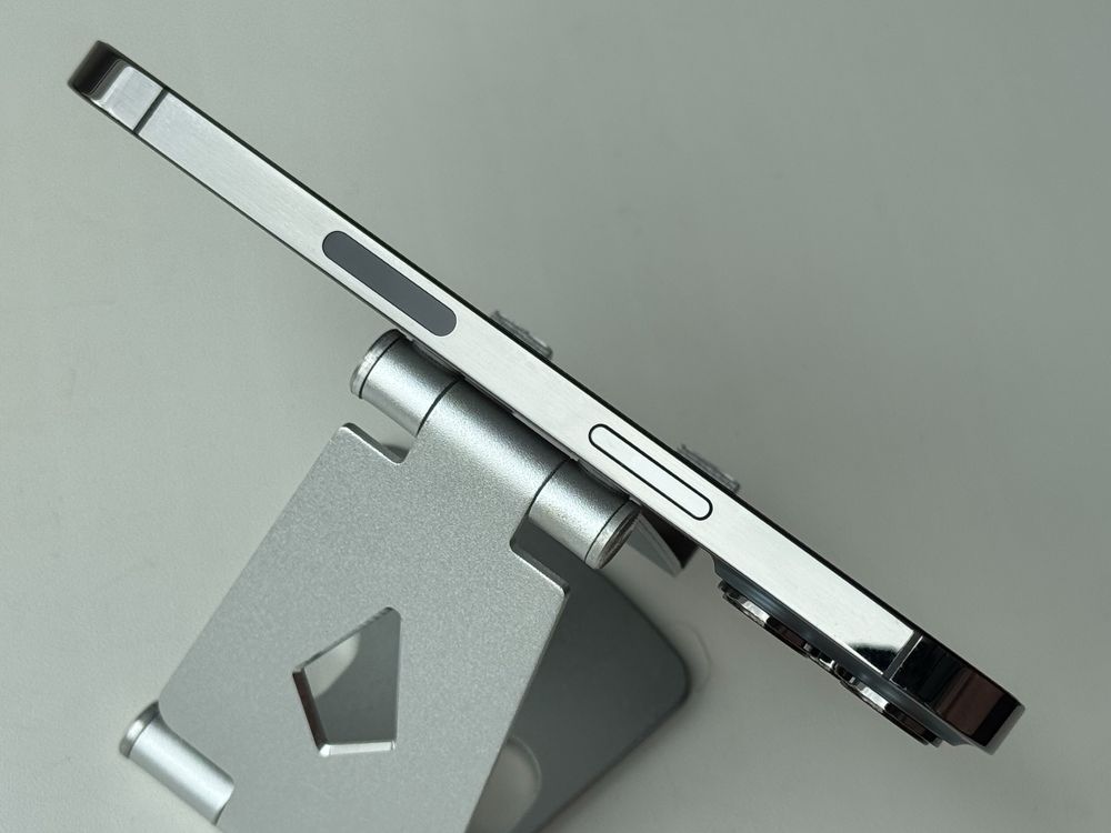 iPhone 13 Pro 128 Graphite
