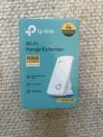 Wzmacniacz sieci TP-LINK 300 Mb/s