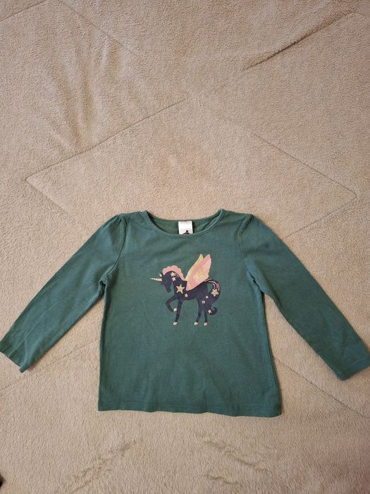 Продам дитяче взуття