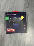 Comando playstation e pc wireless