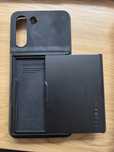 Sprzedam etui Spigen slim armor do S21 FE