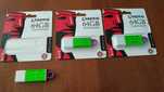 64 USB Загрузочная флешка windows XP /7 SP1/ 10 / 11 + DRIVERS