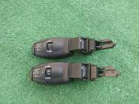 Peugeot Citroen Manetka Tempomatu