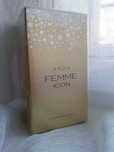 Femme Icon for Her