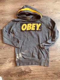 Bluza Obey rozmiar S