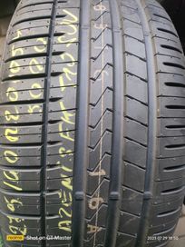 1x Falken Azenis FK 510 SUV 275/40R20 105Y 1 sztuka letnia