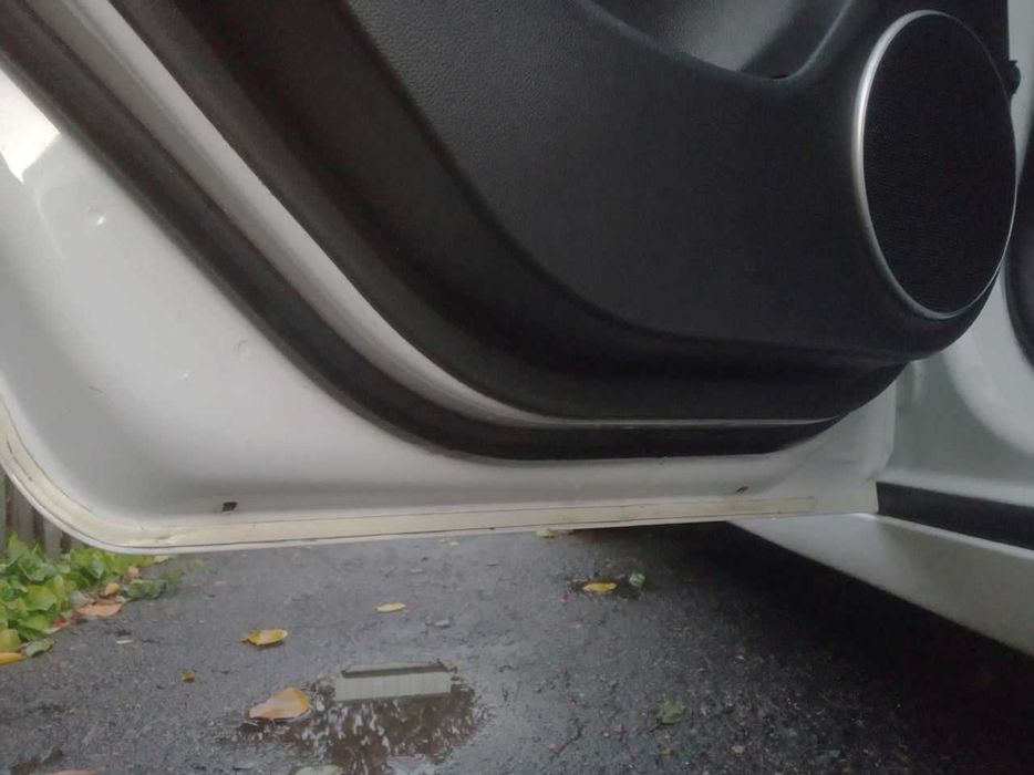 Економічний Універсал 2016 р.в., малий пробіг, єдиний власник.