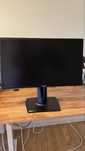 Monitor ASUS VG248QG 165hz