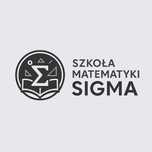 Korepetycje z Matematyki [STACJONANRNIE, Z DOJAZDEM, ONLINE]