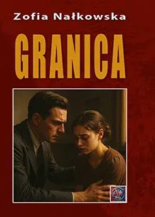 Granica. Astrum. Nowy Produkt