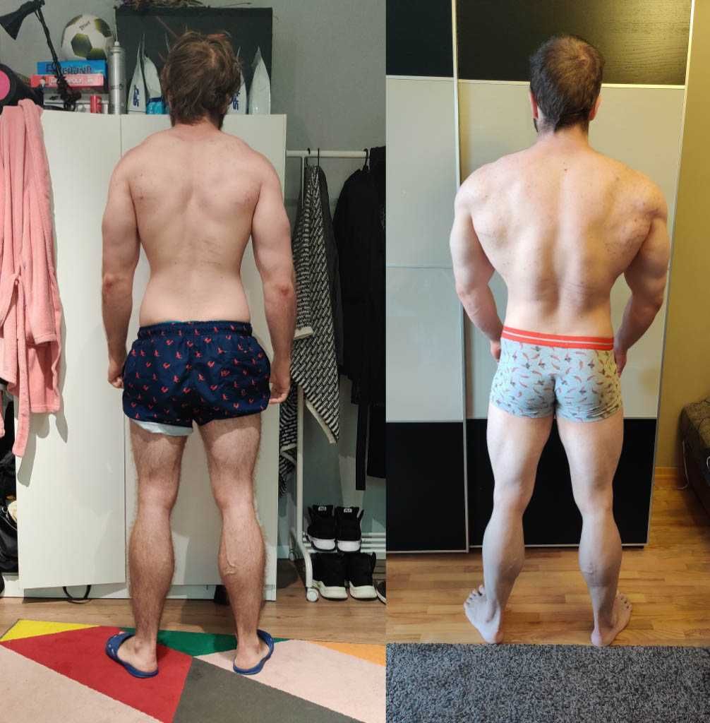 Trener personalny, CityFit Rondo Wiatraczna