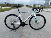 Merida Scultura 6000