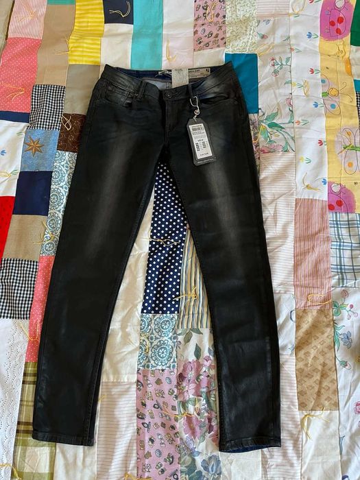 Джінси 26,27,30,31 розміри