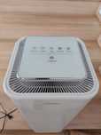 Toshiba Oczyszczacz powietrza CAF X83XPL