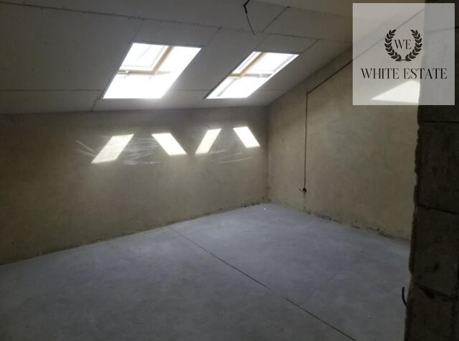 Оренда комерційного приміщення по вул. Лемківська