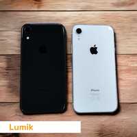 iPhone XR - Lombard Lumik Sieradz skup telefonów