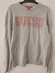 Sweter Guess 8 lat