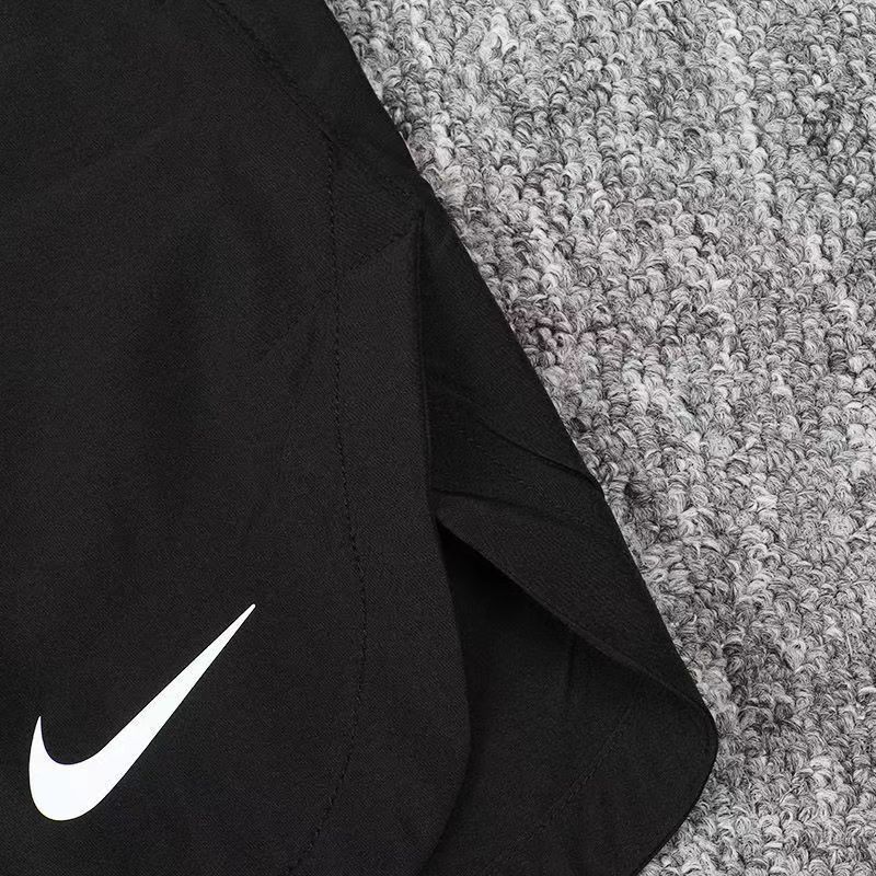 Шорти Nike Pro технології Dri-fit