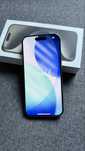 IPhone 15pro Tytan 512gb + 7x cover