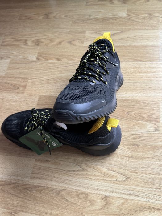 Buty Robocze STALCO rozmiar 45