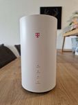 Router SIM 4G++ 600Mbps Xiaomi AX3000 funciona com todos operadores