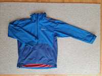 Kurtka techniczna Berghaus 2L, membrana Hydroshell