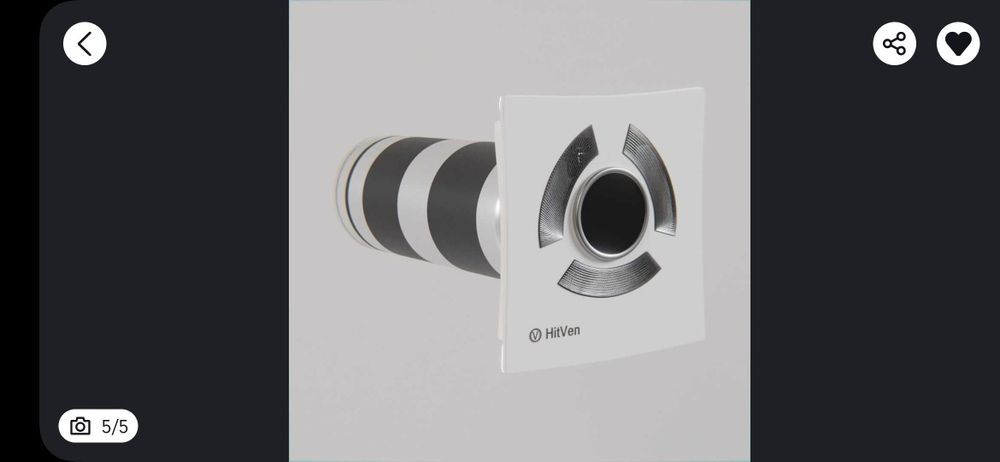 Рекуператор,Продаж/Монтаж