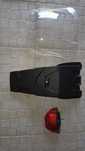 Material para BMW F800ST
