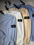 Світшот Stone island / світшот Стонік