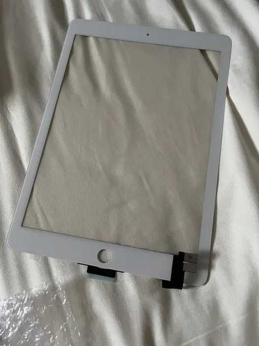 iPad Air 2 + DISPLAY (Para peças)