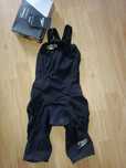 Стартовий Гідрокостюм Speedo Fastskin LZR Racer Elite 2