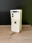 Iphone 12 (64gb)