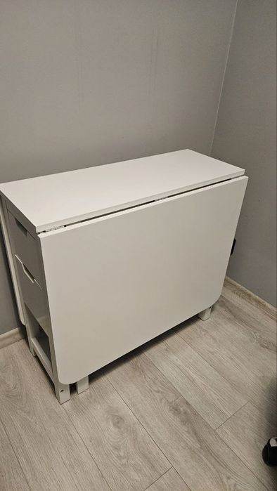Stół IKEA Norden