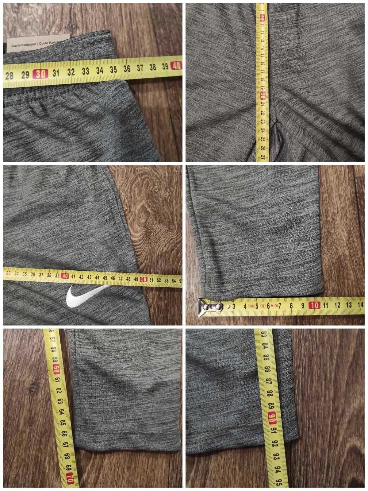 S Nike оригінальні спортивні штани
